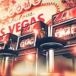 Calendrier des Offres Betninja Casino Mensuel