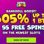 Spinbara Casino: Μια Συγκριτική με Ανταγωνιστικές Εταιρείες για τους Παίκτες στην Ελλάδα