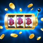 Suomen suosituin kasinoalusta on Pelikioski Casino