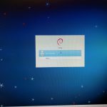 Expert Tips for Casino Registration Steps