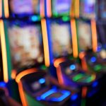 VipLuck Casino in der Schweiz: Live Casino geschützt und unterhaltsam für Nutzer