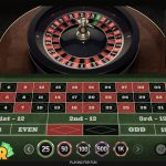 Flood of Actual Money Games at Mafia Casino in Canada
