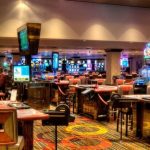 Goldzino Casino Mobile App User Guide for Belgium