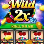 Winbeatz Casino Όροι και Ρήτρες – Λεπτομερής Επεξήγηση για την Ελλάδα