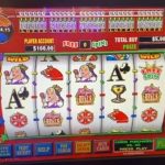 Wir haben Royal Game Casino Free Spins 20 Gelegenheiten getestet – Ergebnisse für Deutschland