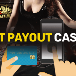 Retrozino Casino – Promoties voor trouwe gokkers in Nederland