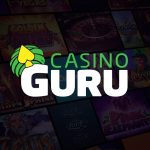 Il Mese del Compleanno è Allegria: FamBet Casino Allestisce una Ricorrenza per i Partecipanti Italiani