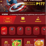 Mobiele site vs App: Een Vergelijking voor GramsBet Casino in Nederland