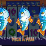 Identity Confirmation and Legal Requirements for Fishin Frenzy Slot in UK