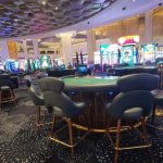 My Strategy for Vegasino Casino Bonuses That Succeeds in New Zealand