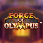 Celestial Alignment Concepts for Forge of Olympus Slot in UK