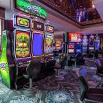 UK Finds Perfect Balance in The Fisherman Slot