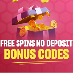 Casino Criado para Ganhadores em Portugal com Gamblerina Casino