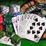 Spinboss Casino – Enjoy Exclusive Slots Exclusively in the UK