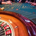 Lukki Casino – De généreux bonus, de meilleurs paiements, uniquement au Canada