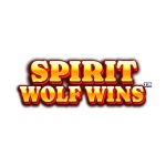 Partenariat de paiement : Winspirit Casino s’associe à un fournisseur de confiance pour le Canada