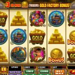 Robocat Casino Delivers Additional for Canadian Players Since You Merit It