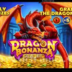AlaWin Casino: Caratteristiche Giochi di Qualità e Prelievi Veloci per l’Italia