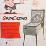Wazamba Casino Secure Registration Process for Finland Players