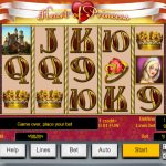 Kinbet Casino Exzellente Spiele und transparente Gewinne in Deutschland