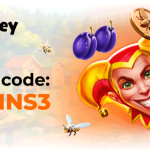 Honeybetz Casino Player Wellbeing Support for Belgium