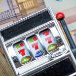 ThorFortune Casino in Canada Licensing and Security Summary for Players