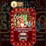 Wahre Spiele, authentischer Spaß, echte Gewinne mit Seven Casino in Österreich