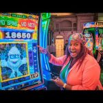 Spinara Casino – Friktionsfri upplevelse är det överdriven hype i Sverige?