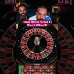 Beta Functionality at SpinStag Casino
