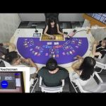 Explore the Entire Game Library at Zombillion Casino