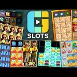 Specialist Panel Rates Big Boost Casino for New Zealand Gaming Market
