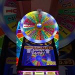 Guía Introductoria sobre la Asistencia al Usuario en Casinos Online