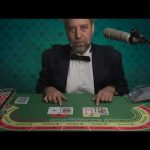 Finest Games for Extended Sessions at Doxxbet Casino