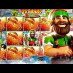The Bassbet casino Classic fruit slots and Classic Slot Machines for Aussie players