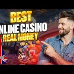 The Complete Guide to Slot Bonus Symbols