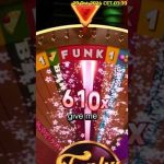 Accumulate Unique Loyalty Points While Playing at VeloBet Casino in UK
