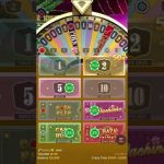 Hahaspin Gaming Platform Account Verification Process Outlined for British Players