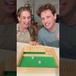 Understanding Slot Super Spins and How Do They Work