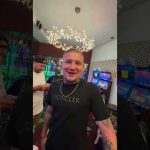 Najbardziej oryginalne motywy slotów w Blazebet Casino