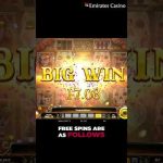 Luck Leopard Casino platform – Od registrace po první výhru