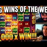 Wat je moet controleren bij casino accountverificatie