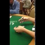 Comment gagner à la roulette sur Luck Leopard Casino