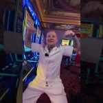 Ivibet Casino Easy Payouts for UK Users