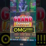 Winzter Casino Offers Big Bonuses and Bigger Jackpots for Players in UK