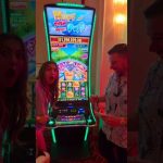 Bijzonderheden van Live Dealer Spellen bij Scori Pro Casino voor Nederland