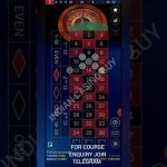 Is Casino Roulette Variants Suitable for You