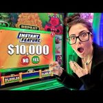 Honest Feedback from Spinempire Casino Users