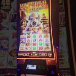 Riesige Bonusse und Slot-Features im TuffPuff Casino in der Schweiz