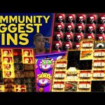 Registration Bonus in UK at Cash Lounge Casino