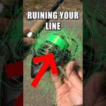 Deciphering Casino Betting Limits